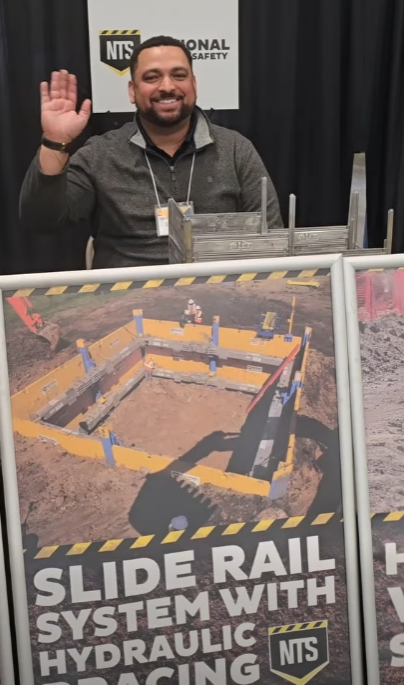 TUCA of Middle Tennessee tweet media