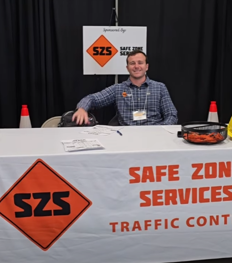 TUCA of Middle Tennessee tweet media