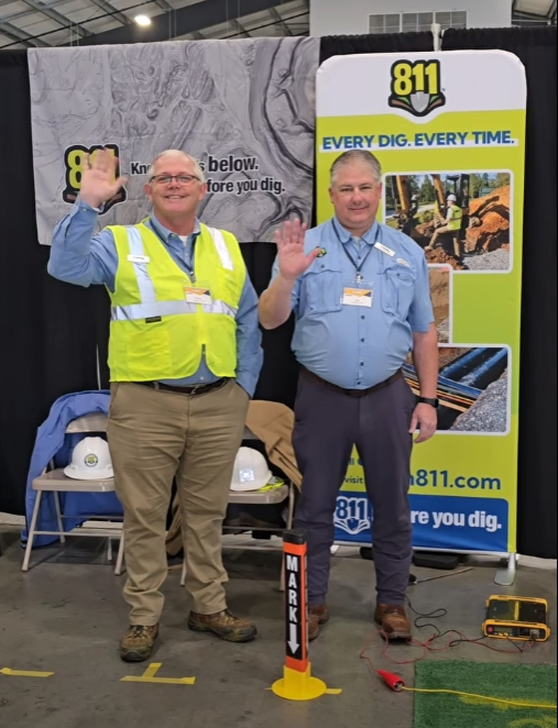 TUCA of Middle Tennessee tweet media