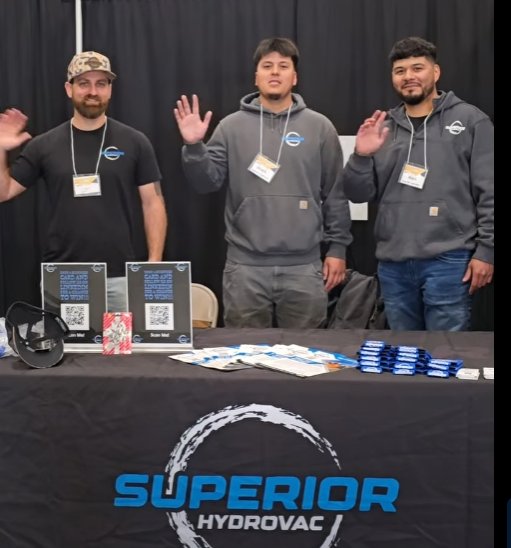 TUCA of Middle Tennessee tweet media