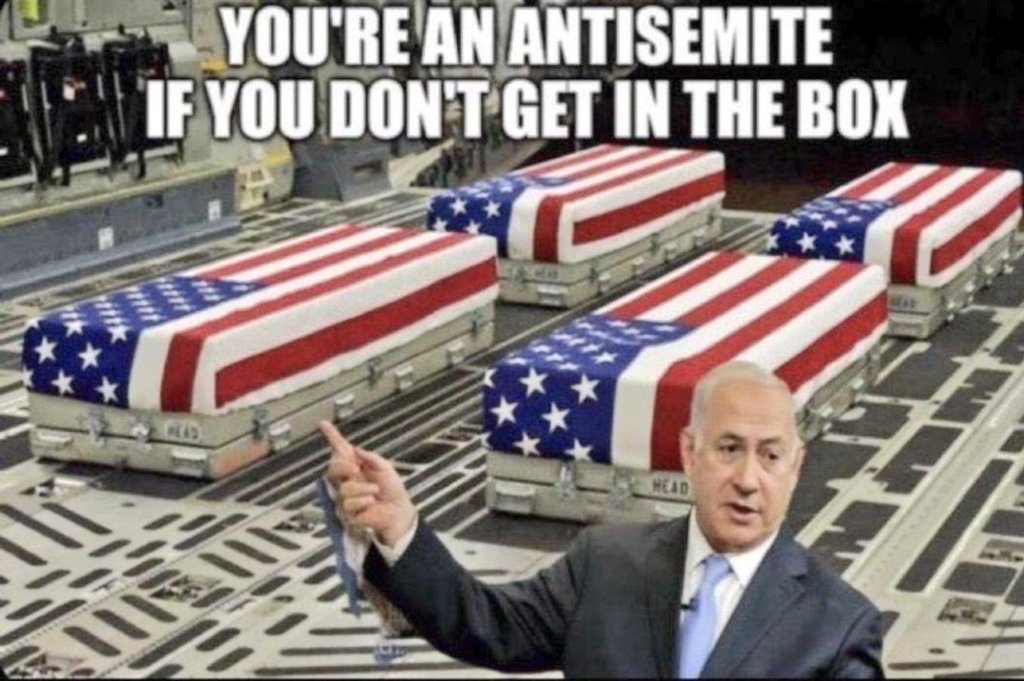 Shoreganix - Grow Labs & Genetics tweet media