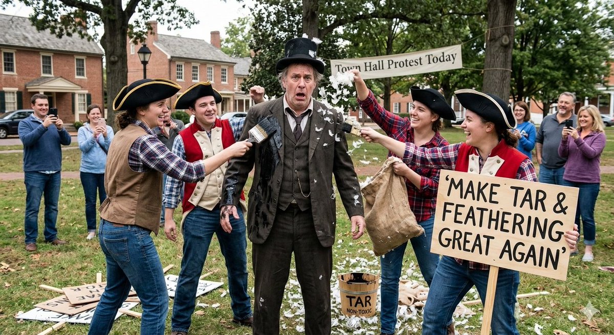 I love AI for this photo. #USpolitics #USCongress