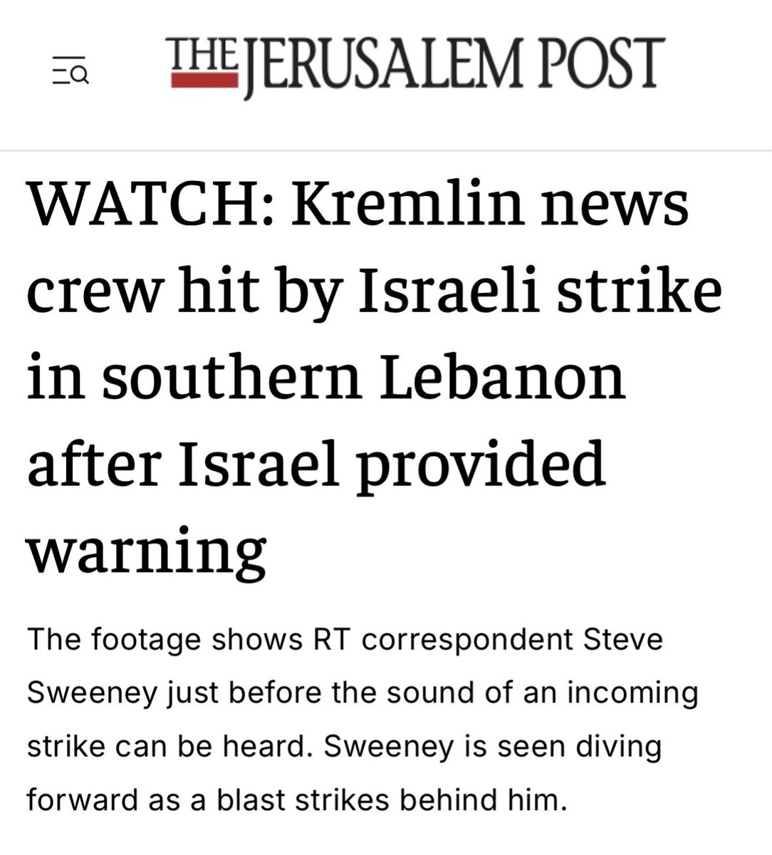 Carlos Flores Juberías tweet media