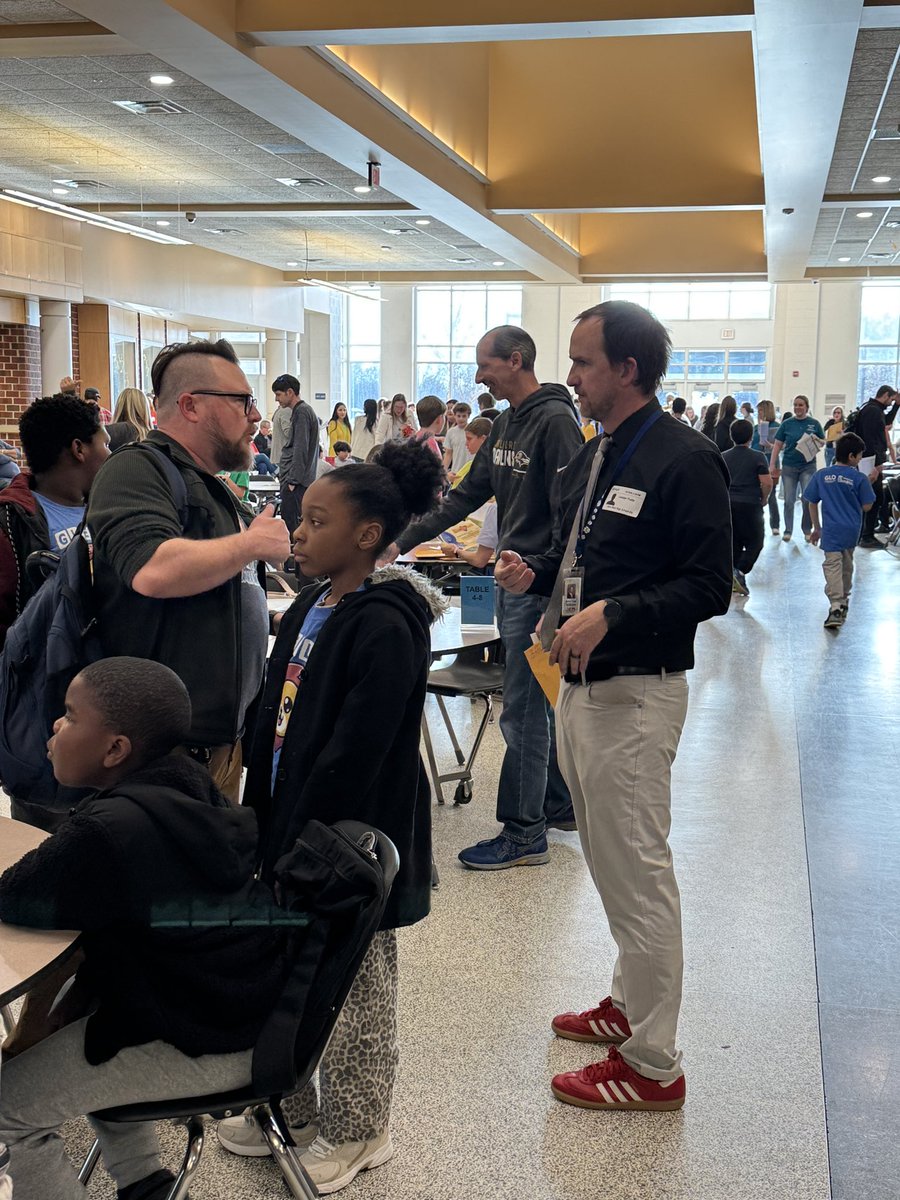 Ryan Stein tweet media