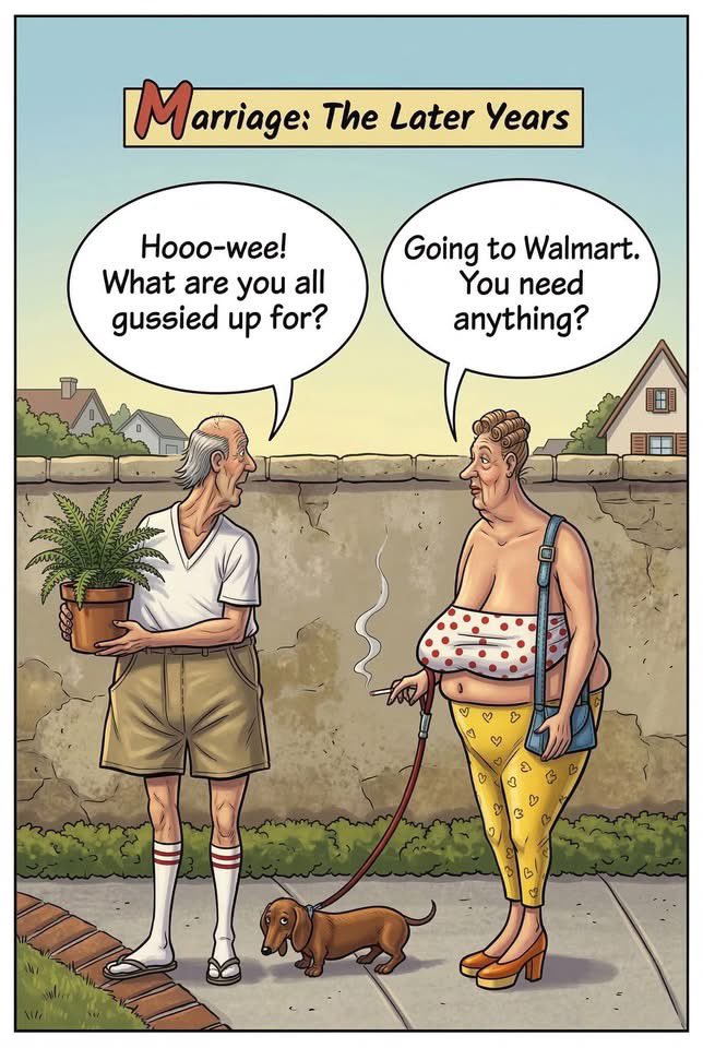 Maga Conservative Dr Ken Dabb tweet media