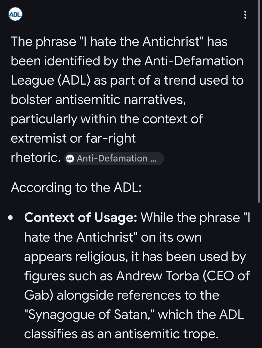 Mandy Arthur tweet media