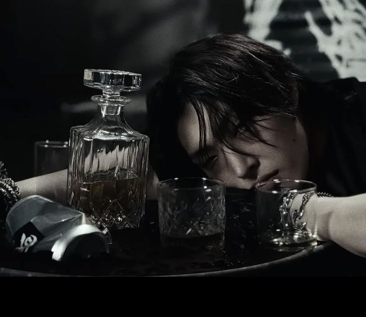 aly not ally | shedtwt tweet media