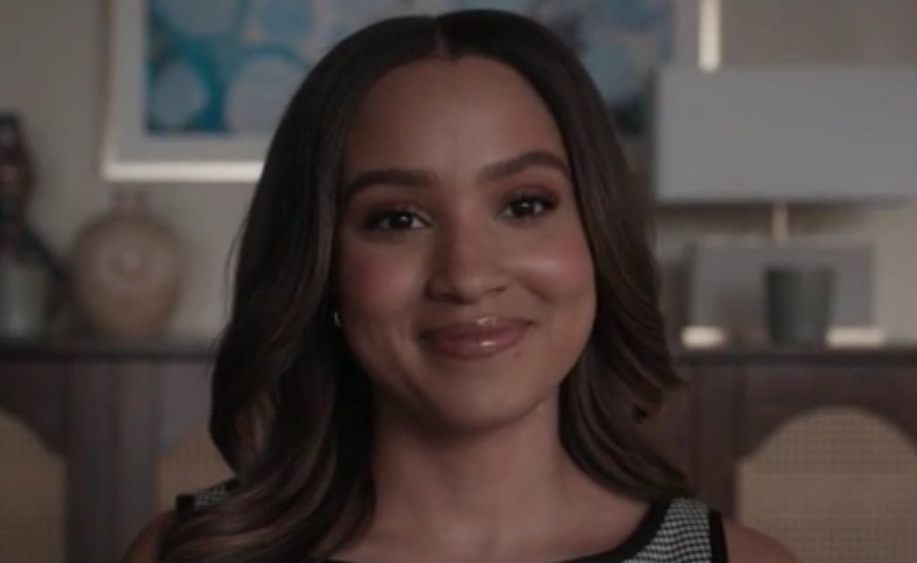 mar 🪐 tweet media