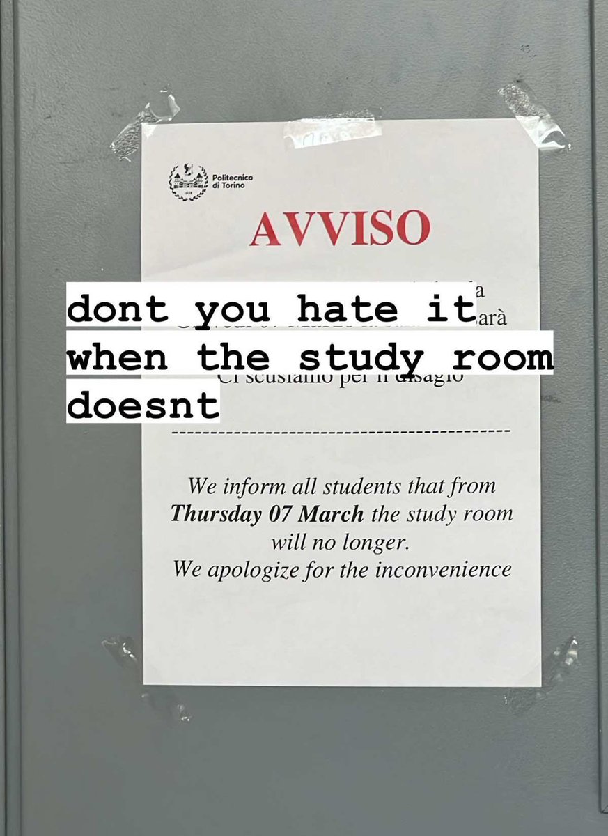 Marty Fields tweet media