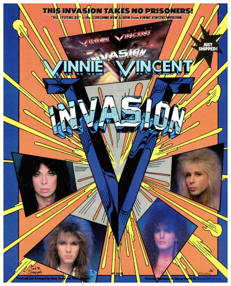 Mitch Lafon tweet media