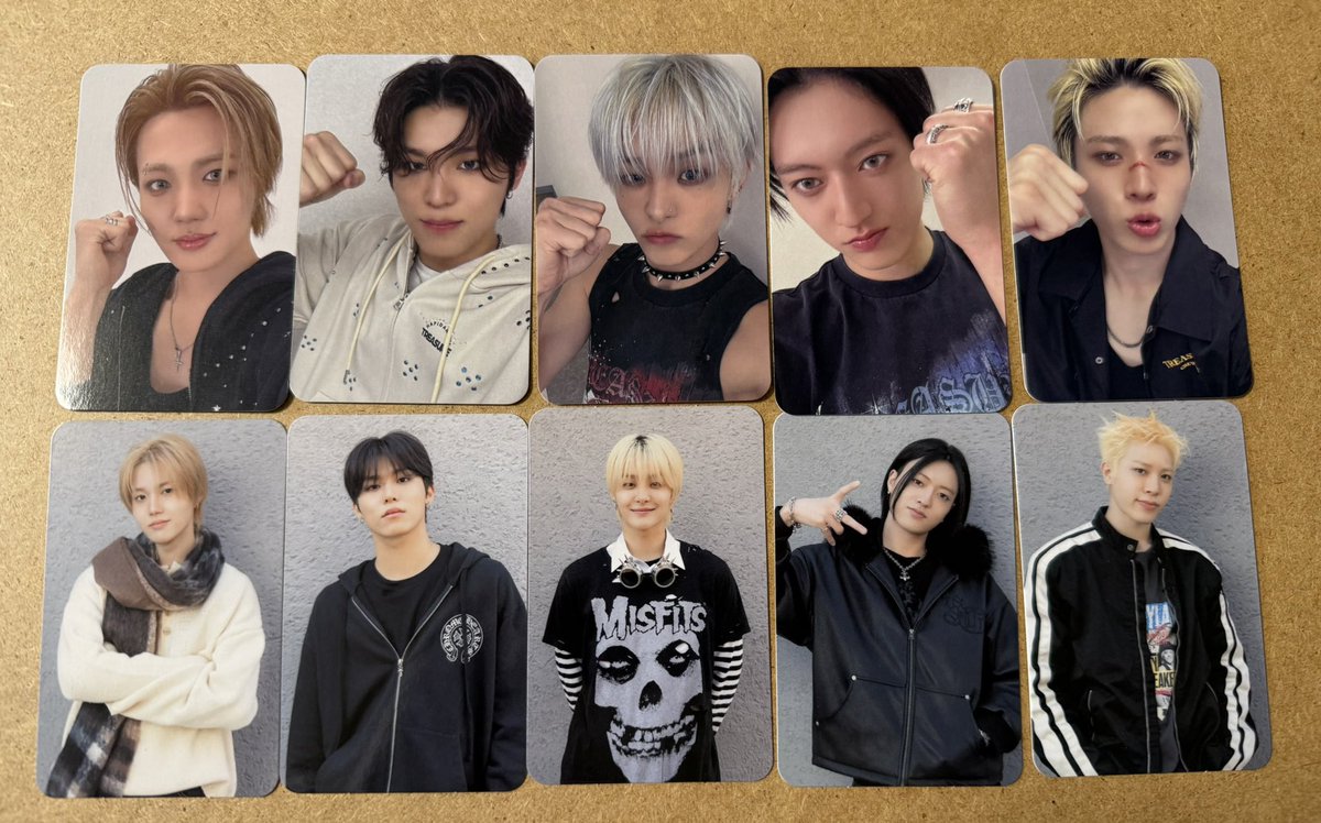 とんちゃん🐨 tweet media