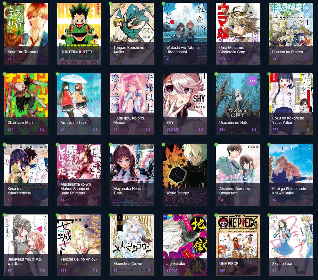 𝐴𝑏𝑖𝟸𝟻 🚀🍓🍇 tweet media