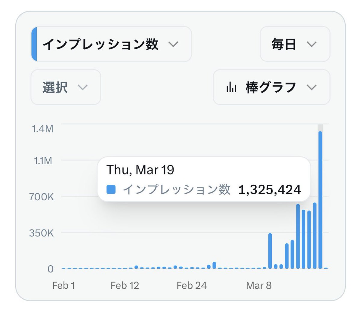 桃香@X勉強中 tweet media