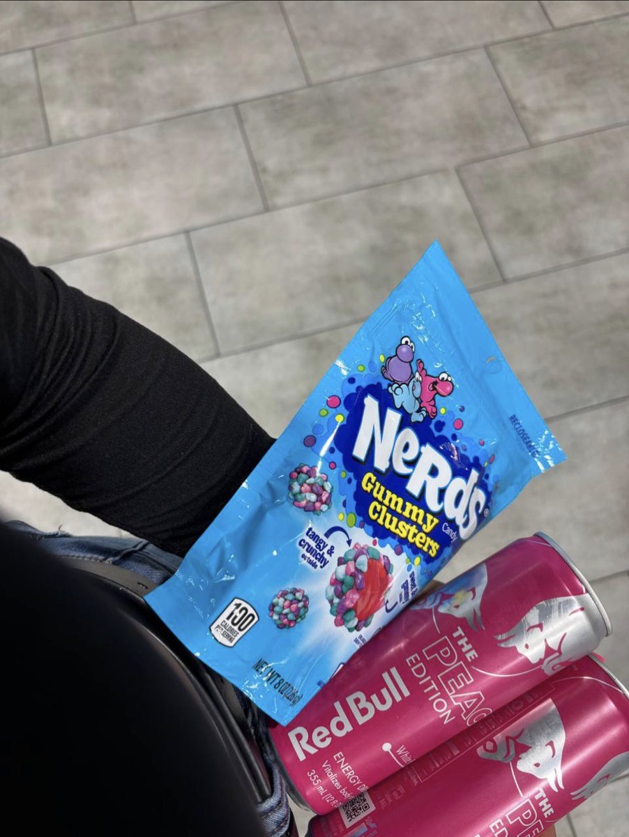 ☣︎ ✪ ♆ tweet media