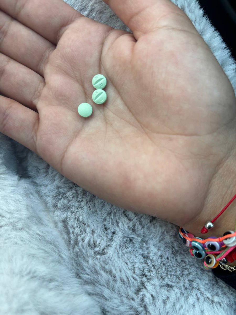 ☣︎ ✪ ♆ tweet media