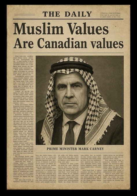 Crime/action/suspense/thrillers - E.R. Yatscoff tweet media