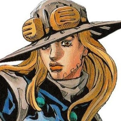 Não é o Léo Lins tweet media