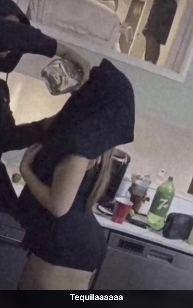 Joyce🌸🌸 tweet media