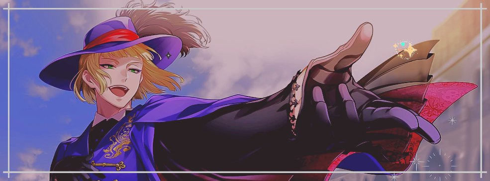 ⸸ᅠ𝐕𝐋𝐀𝐃, 𝒆𝒍 𝑺𝒂𝒏𝒈𝒖𝒊𝒏𝒂𝒓𝒊𝒐. (@bloodscrhed) on Twitter photo 