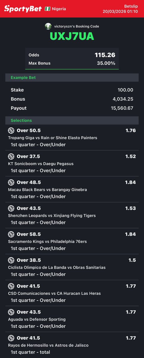 H£NRY 💐🇨🇭🦉🕰️ 🪺 🧘🏾♂️ 🗝️ tweet media