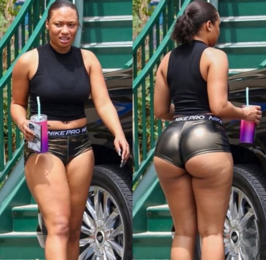 Crazed Grok tweet media