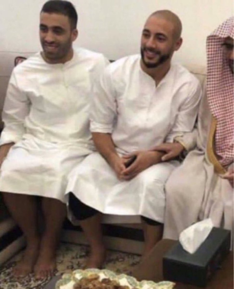 ابو عبدالله tweet media