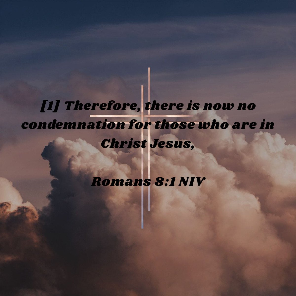 Arsenal Radar tweet media