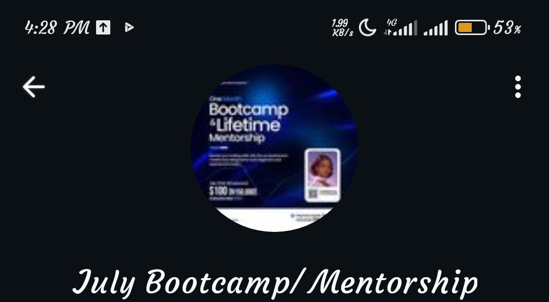 Optim Optimal🥷🏼 tweet media