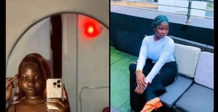 Optim Optimal🥷🏼 tweet media