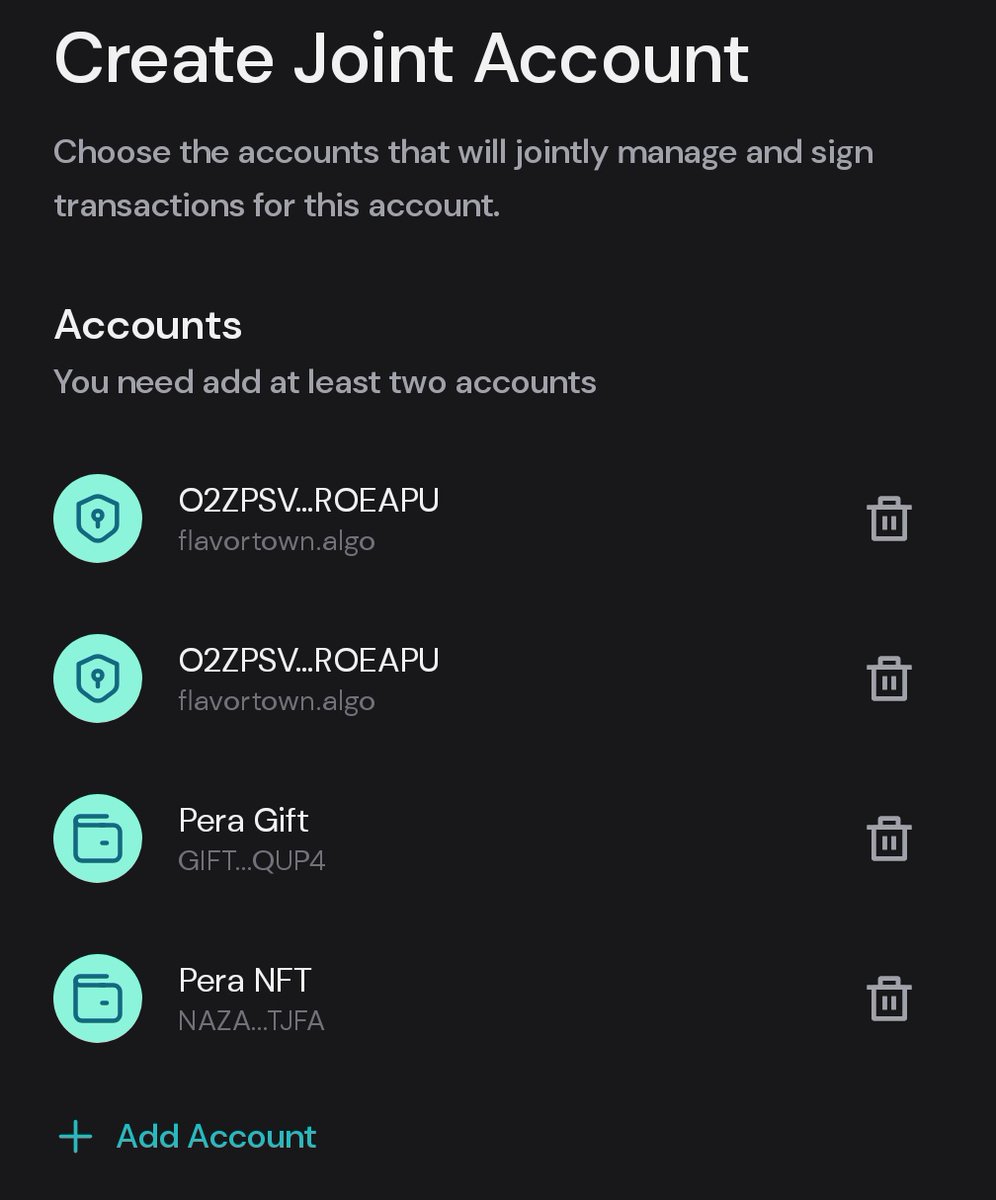 pera.algo tweet media