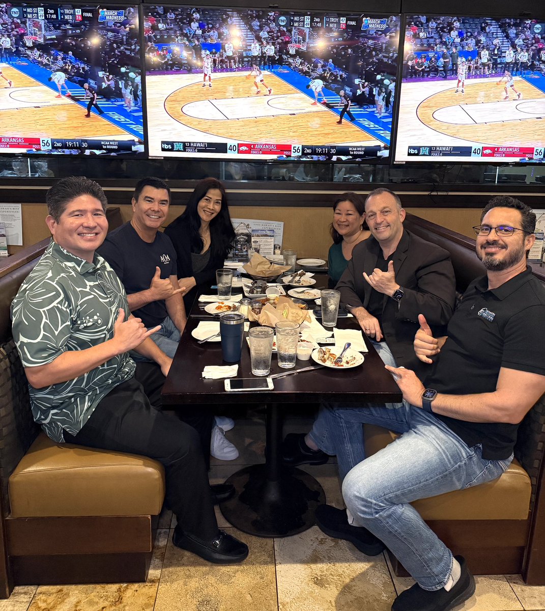 rustykomori tweet media