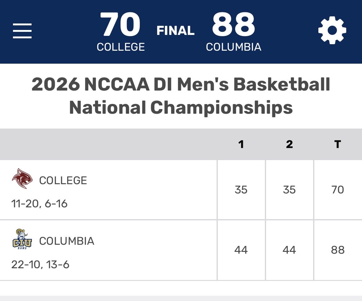 Taylor Novinger tweet media