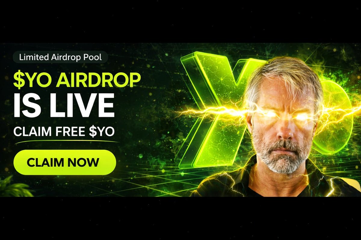 Michaela febraro tweet media