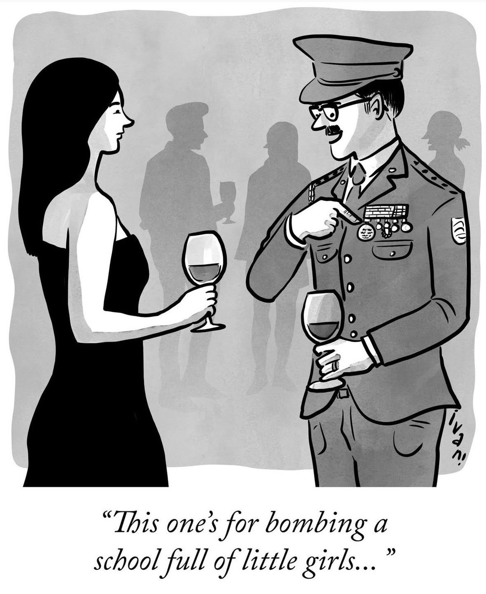 willeybrown tweet media