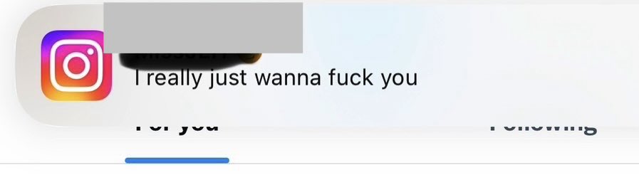 🦉Gentleman Of Wall Street tweet media