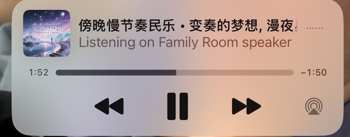 Hareem “Big City” Gopalajuwon tweet media