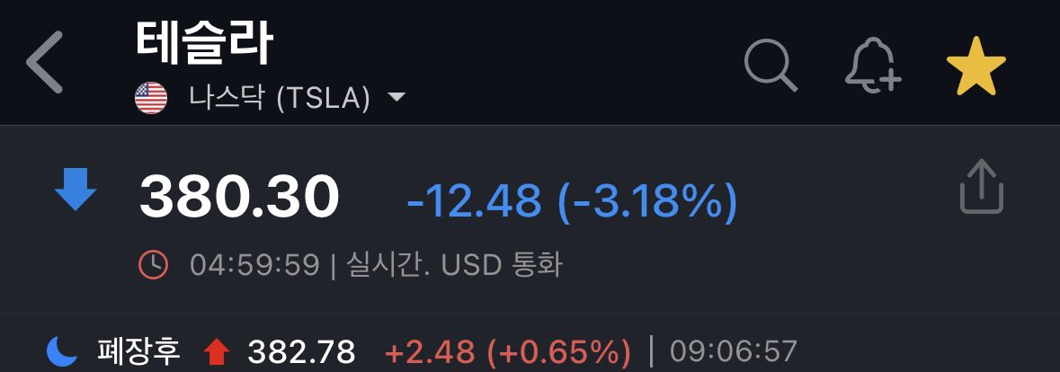 Diego마라도나 tweet media