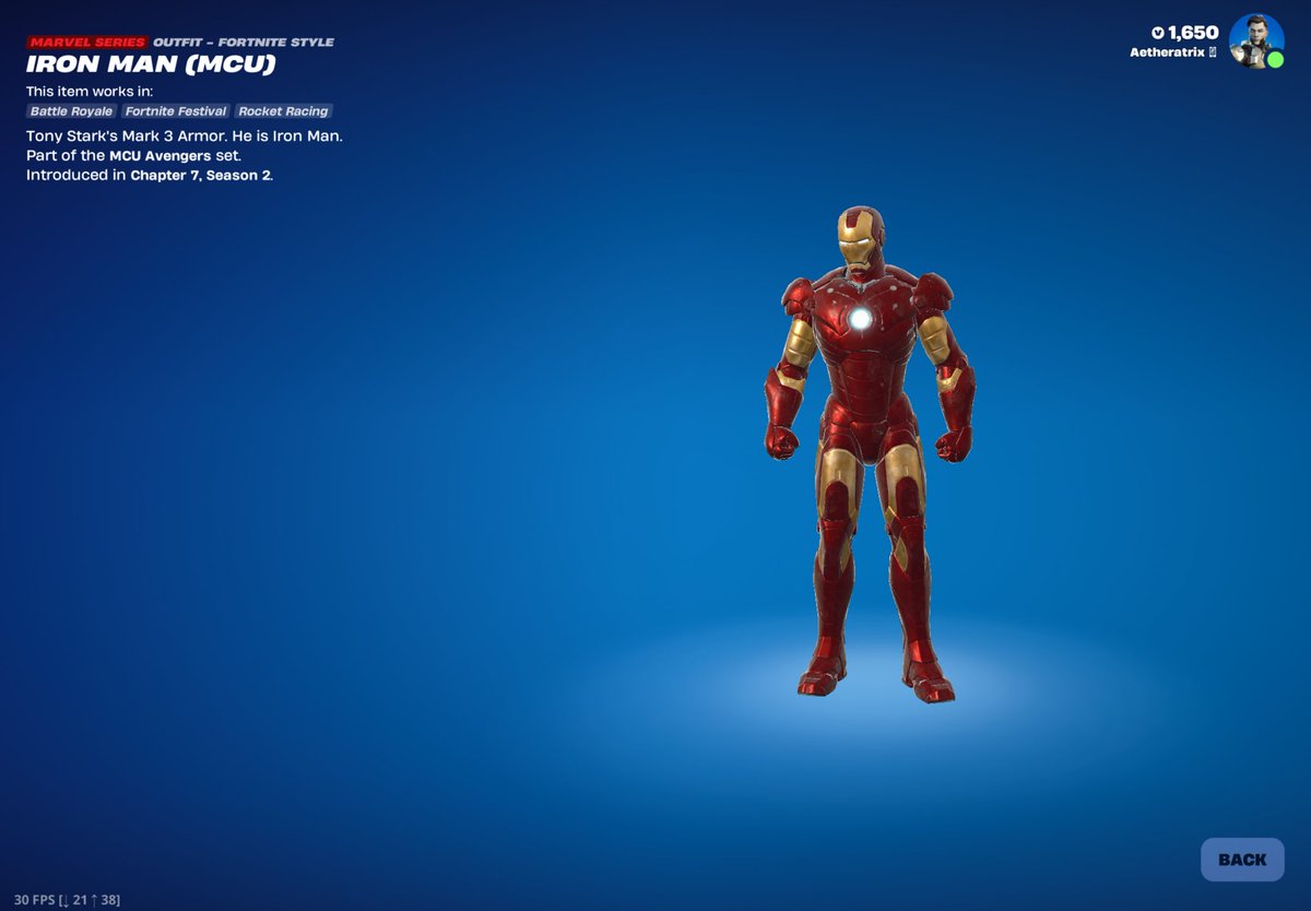 Aether-atrix tweet media