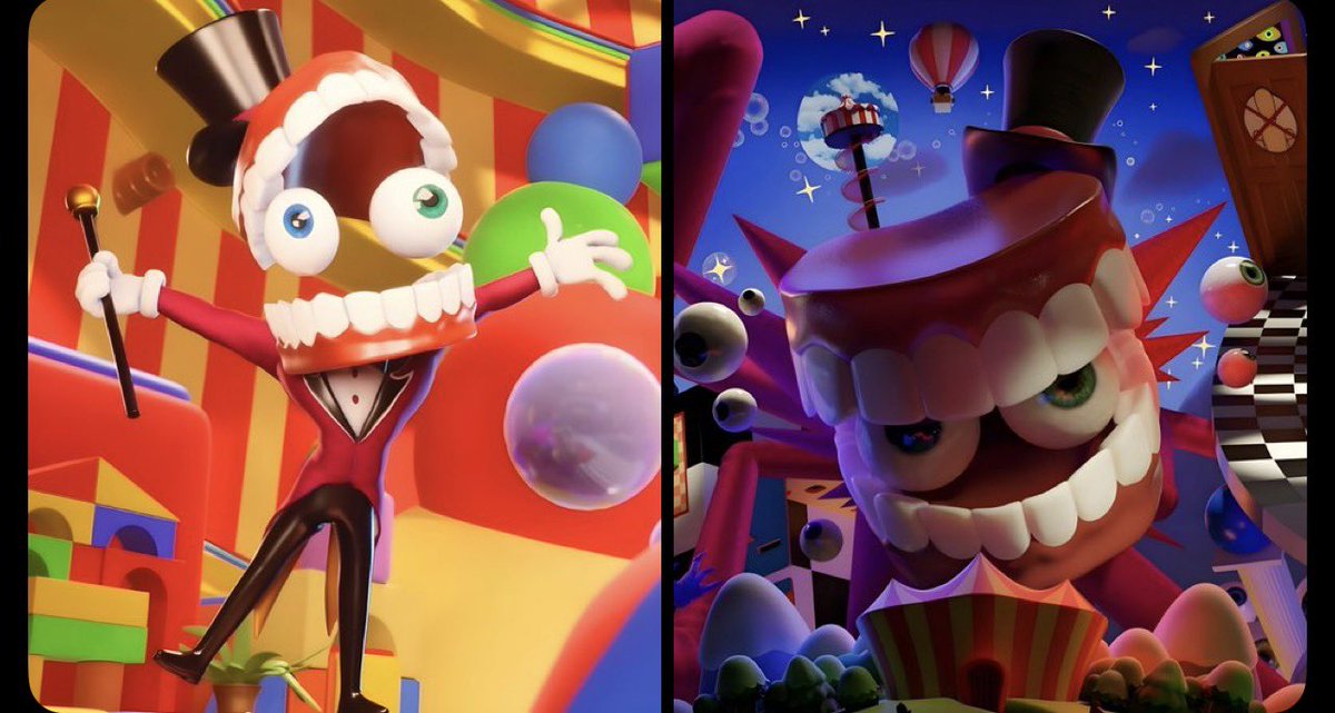 jestersarebetter tweet media