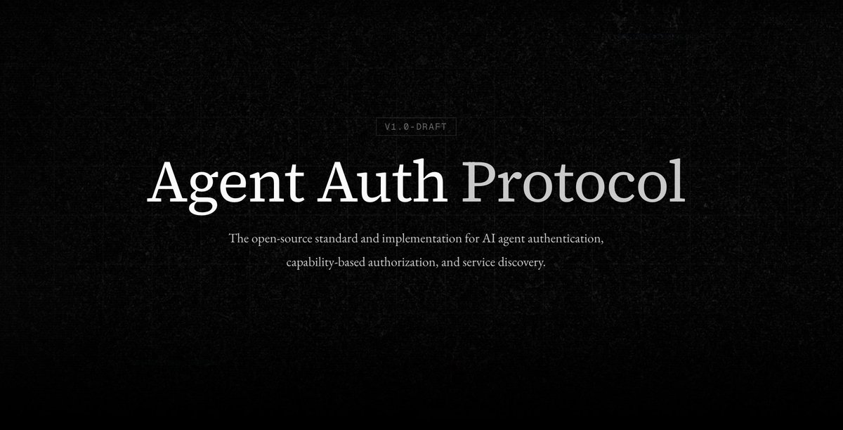 Better Auth tweet media