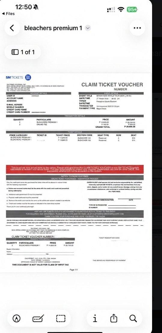 TPA🇲🇾🇹🇭🇨🇳 tweet media