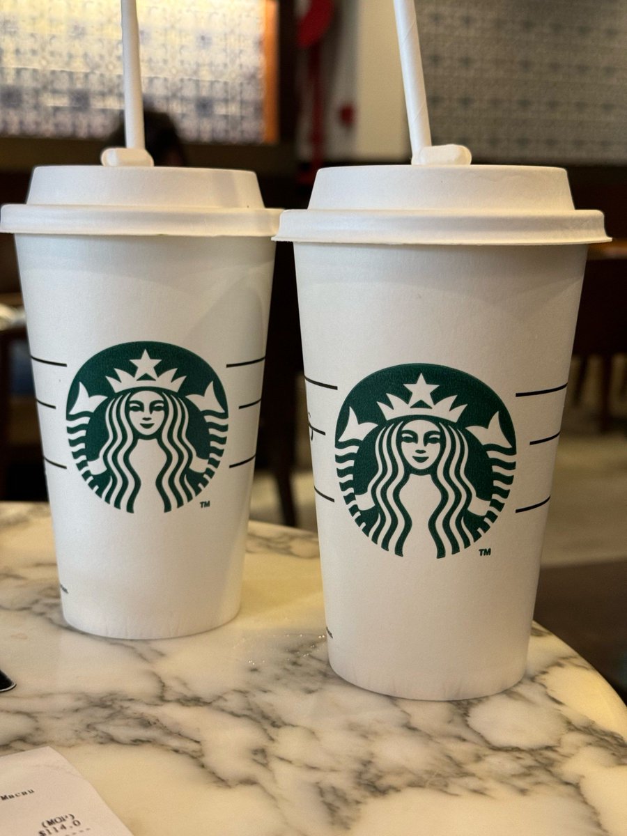 adas zonk tweet media