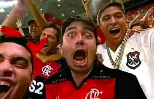 GOOOOOOOOOLLLLLLLLL

LINO, nunca critiquei 

#FLAxREM