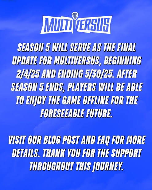 Shadow Victor75 tweet media