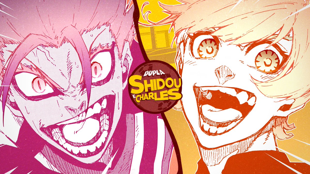 AmigoNugget tweet media