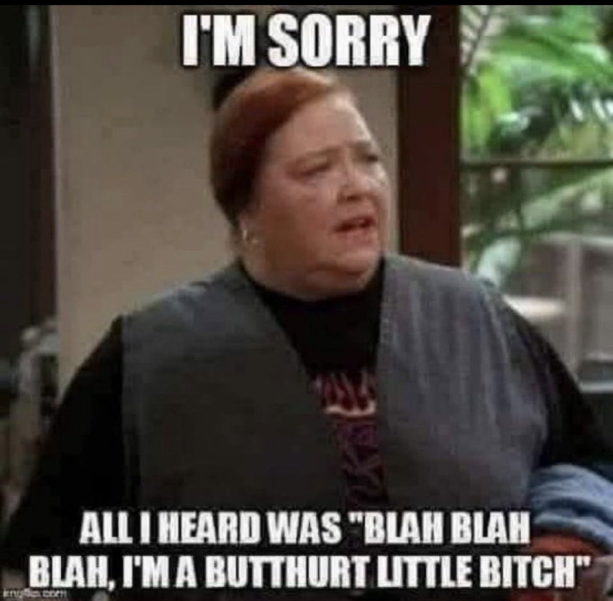 Dan Vasquez tweet media