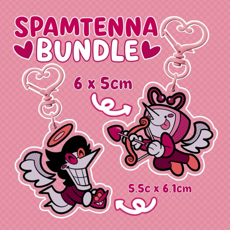 EMI🌈!! tweet media