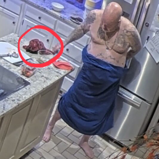 Crash Test tweet media