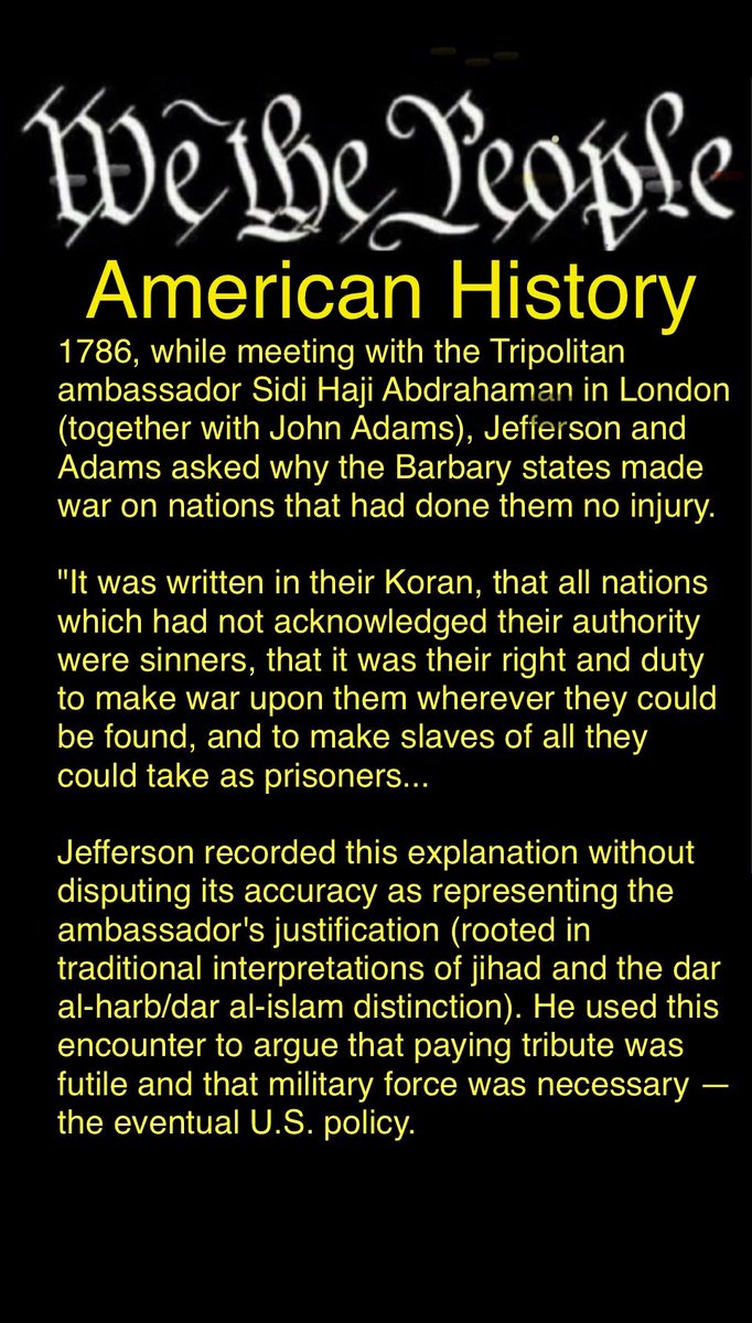 GETTRAppendix tweet media