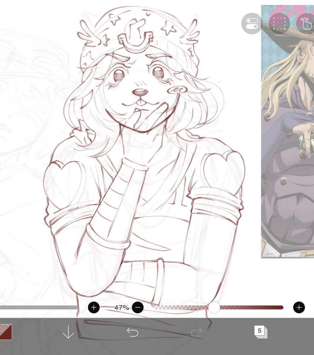 kel ⭑ 🐱🦊 tweet media